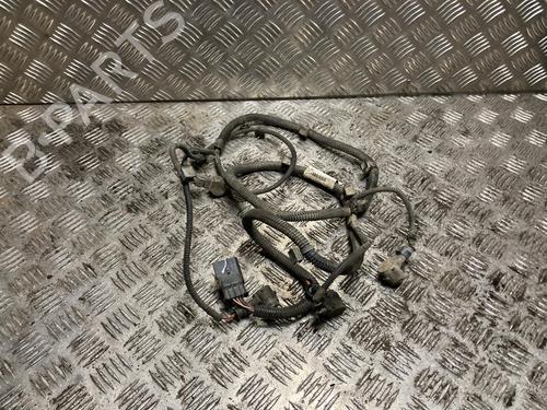 Used Electronic module CITROËN BERLINGO Box Body/MPV (K9) 1.5 BlueHDi 100 (102 hp) 31186814