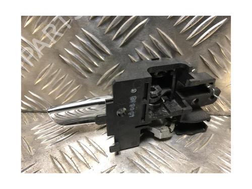 Front left interior door handle MITSUBISHI ASX (GA_W_) 2.2 Di-D 4WD (GA8W) | BP24292643I13 