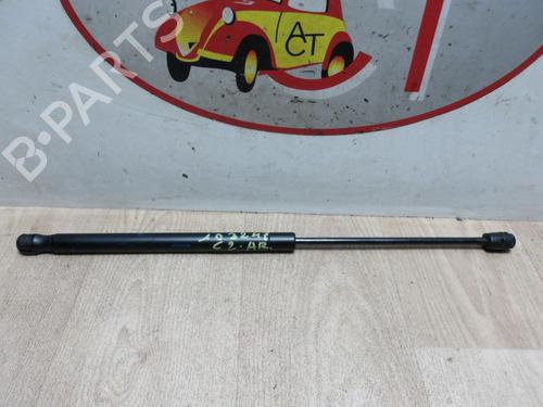 Used Tailgate lift support CITROËN C2 (JM_) 1.4 HDi (68 hp) 20633012