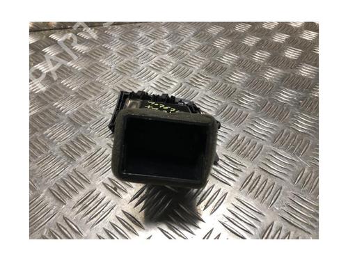 Air vent BMW X1 (E84) xDrive 20 d | BP27610525I21 
