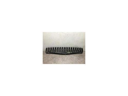 Used Rear bumper bracket PEUGEOT 308 II (LB_, LP_, LW_, LH_, L3_) 1.5 BlueHDI 100 (102 hp) 20623849