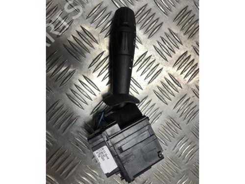 Switch RENAULT CLIO IV (BH_) 1.5 dCi 75 | BP25701922I30 