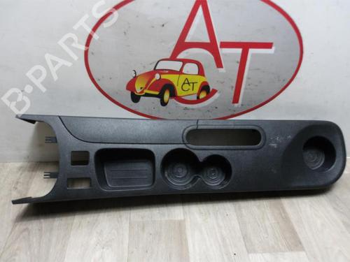 Console central RENAULT TWINGO I (C06_) 1.2 16V (C06C, C06D, C06K) | BP28704537I22 