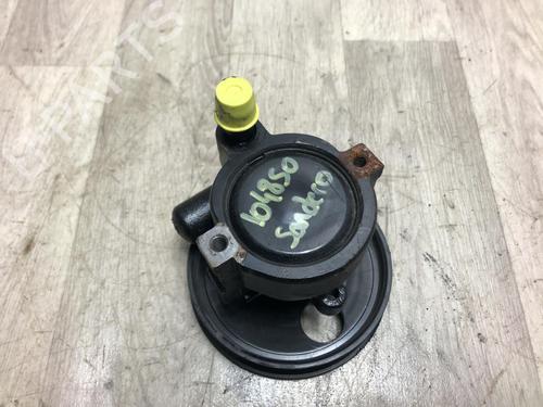 Used Steering pump DACIA SANDERO 1.4 (BS0C, BS0A, BS0G, BS1F, BS0E) (75 hp) 31204522