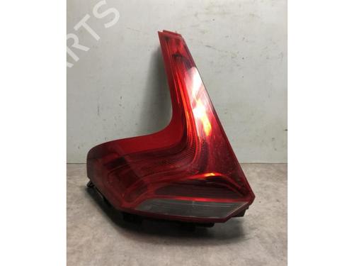 Left taillight VOLVO V40 Hatchback (525) T2 GTDi | BP20625242C34 