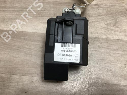 Used Ignition barrel ALFA ROMEO 159 (939_) 1.9 JTDM 16V (939AXC1B, 939AXC12) (150 hp) 23870076