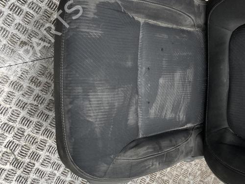 Left front seat RENAULT TRAFIC III Van (FG_) 2.0 dCi 120 (FGMN) | BP36558694C15 - Image 3