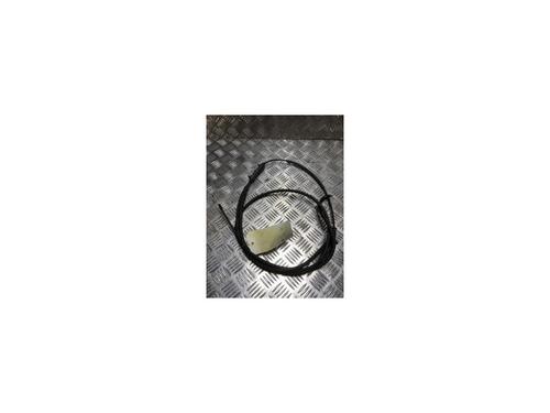 Maniglia interna BMW 1 (F21) 118 d (150 hp) 23873762