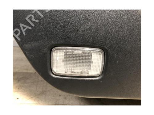 Front left panel RENAULT KOLEOS I (HY_) 2.0 dCi 4x4 (HY0K) | BP20624200C58 