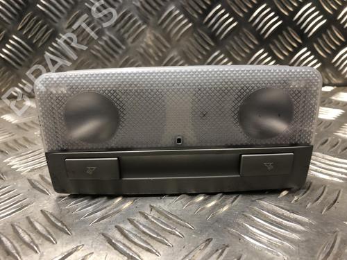 Used Interior roof light OPEL INSIGNIA A Sports Tourer (G09) 2.0 CDTI (35) (160 hp) 25287417