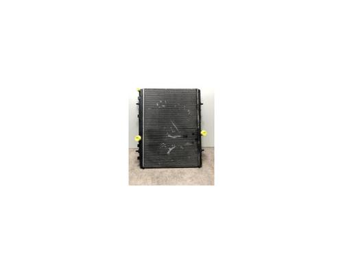 Used Water radiator CITROËN BERLINGO MULTISPACE (B9) 1.6 HDi 90 (90 hp) 20937597