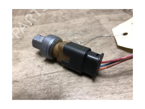 Elektronisk sensor PEUGEOT 3008 I MPV (0U_) 1.6 HDi | BP23872492M84 