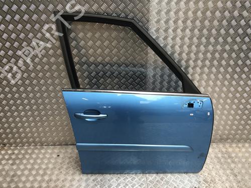 right-front-door-citroen-c4-picasso-i-mpv-ud_-2006-2007-2008-2009-2010-2011-2012-2013-2014-2015-34508489 main image