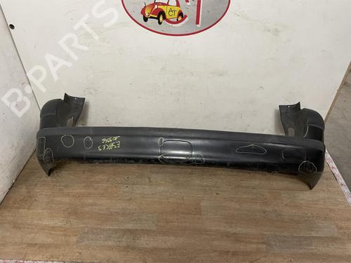 Used Rear bumper RENAULT ESPACE III (JE0_) 2.0 (JE0A) (114 hp) 13289967