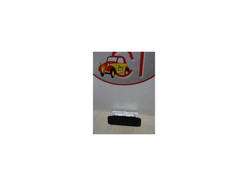 Used Display monitor PEUGEOT 206 Hatchback (2A/C) 1.4 i (75 hp) 20484411