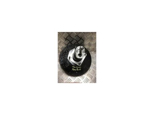 Servo brake LANCIA YPSILON (312_) 1.2 (312.PXA1A, 312.YXA1A) 77365947