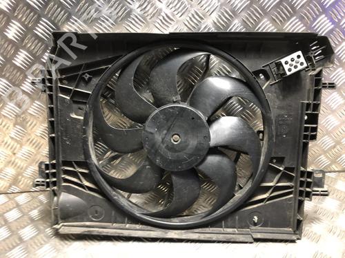 BP24490441M62 main image