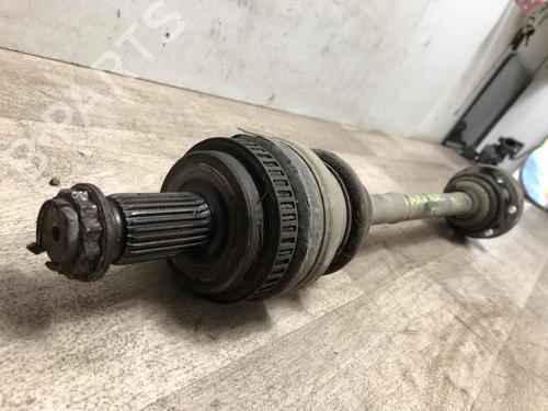 Left rear driveshaft BMW 3 (E90) 318 d | BP36409033M40 - Image 2
