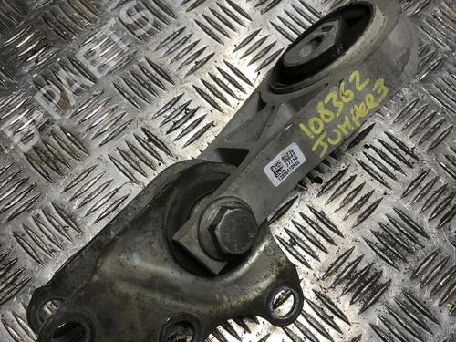 engine-mount-citroen-jumper-ii-van-2006-31202791 main image