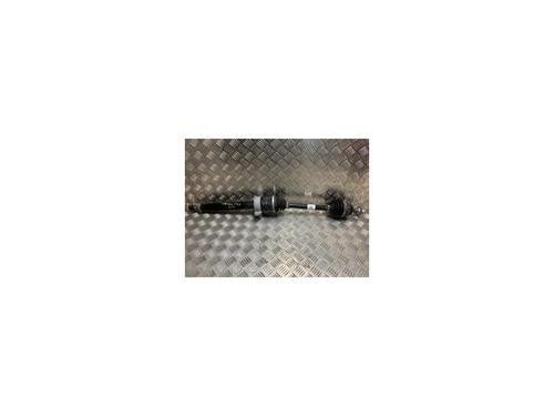 Used Right front driveshaft MINI MINI (F55) One First (75 hp) 23395204