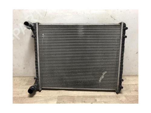 Køler AUDI A2 (8Z0) 1.4 | BP20629878M31 