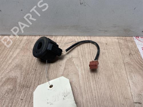 Used Switch CITROËN BERLINGO Box Body/MPV (B9) 1.6 HDi / BlueHDi 75 (75 hp) 26957114