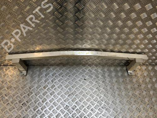 Used Support CITROËN C4 III (BA_, BB_, BC_) ë-C4 (BCZKXC, BZCKSC) (136 hp) 31056691