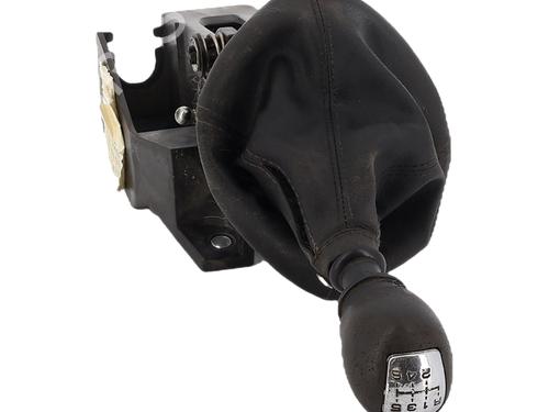 Selector da caixa IVECO DAILY V Van 29S13, 29L13, 35C13, 35S13, 40C13, 40S13 | BP39206663M90 - Image 2