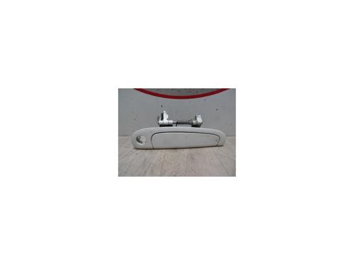 Used Front right exterior door handle KIA PICANTO I (SA) 1.0 (63 hp) 20626164