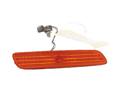 Used Left taillight Left taillight 38957634 38957634