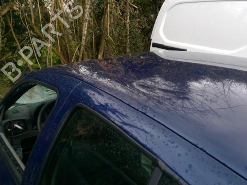 Starter RENAULT CLIO II (BB_, CB_) 1.9 dTi (B/CB0U) | BP30806003M8