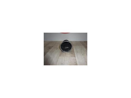 Used Air vent PEUGEOT 308 I (4A_, 4C_) 1.6 HDi (90 hp) 13127713
