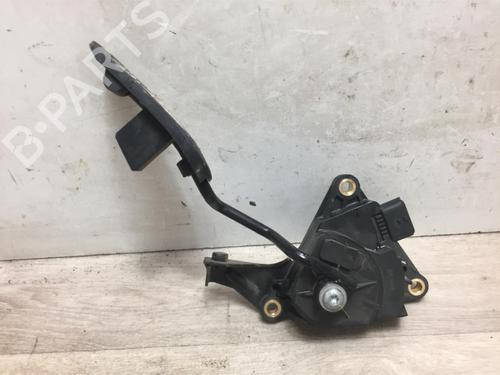 Used Electronic sensor NISSAN NV200 Van 1.5 dCi 85 (M20, M20N, M20M) (86 hp) 13375272