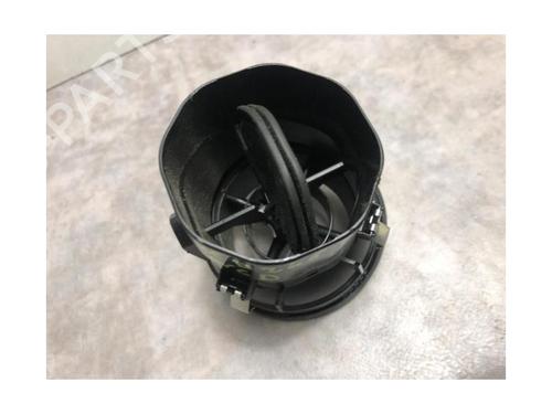 Air vent MERCEDES-BENZ B-CLASS Sports Tourer (W246, W242) B 180 CDI (246.200) | BP20616758I21 