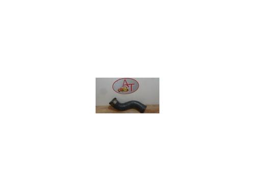 Manifold Indsugning RENAULT CLIO IV (BH_) 1.5 dCi 75 (75 hp) 13132064