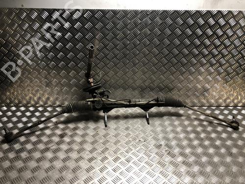 Used Steering rack Steering rack PEUGEOT PARTNER Box Body/MPV 1.6 HDi 16V (90 hp) 34158470 34158470