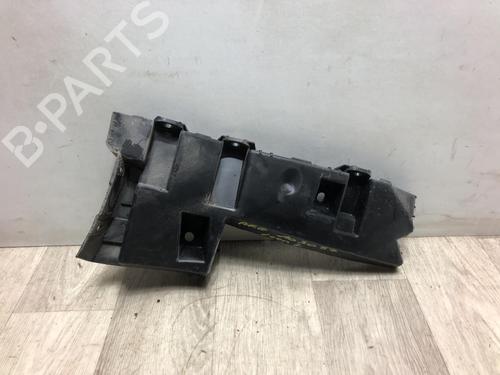Used Rear bumper bracket SEAT LEON (1P1) 1.6 (102 hp) 20612221