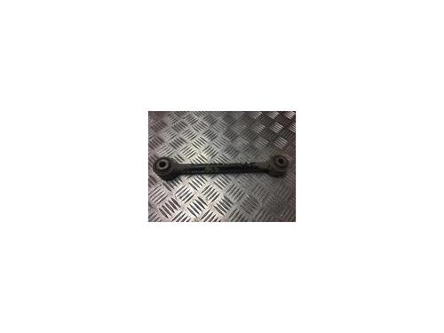 Used Left rear suspension arm HONDA ACCORD VII Tourer (CM, CN) 2.2 i-CTDi (CN2) (140 hp) 24492948