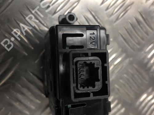 Switch RENAULT LAGUNA III (BT0/1) 1.5 dCi (BT00, BT0A, BT0T, BT1J) | BP31200764I30