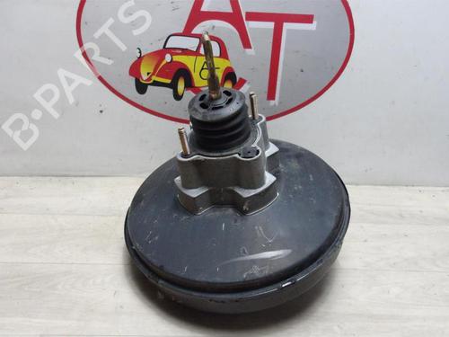 Servo brake MINI MINI (R50, R53) One D | BP13272480M42 