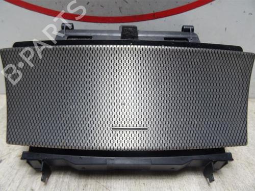 Askebæger MERCEDES-BENZ C-CLASS Coupe (CL203) C 220 CDI (203.706) | BP30782975I30 