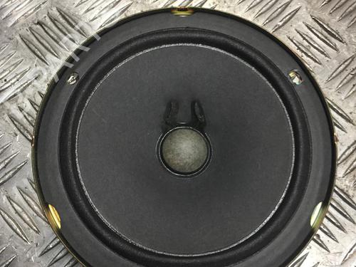 speaker-honda-cr-v-i-rd-1995-1996-1997-1998-1999-2000-2001-2002-24737334 main image