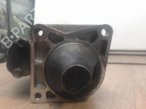 Starter FIAT GRANDE PUNTO (199_) 1.2 | BP24965302M8