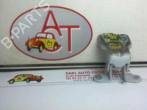 BP20617475C146 main image