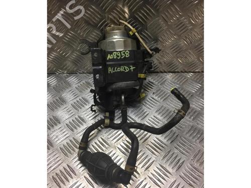 Other HONDA ACCORD VII Tourer (CM, CN) 2.2 i-CTDi (CN2) | BP24298561O1 