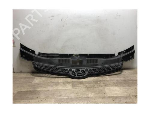 Grille HYUNDAI i30 (FD) 1.6 CRDi | BP23872878C40 