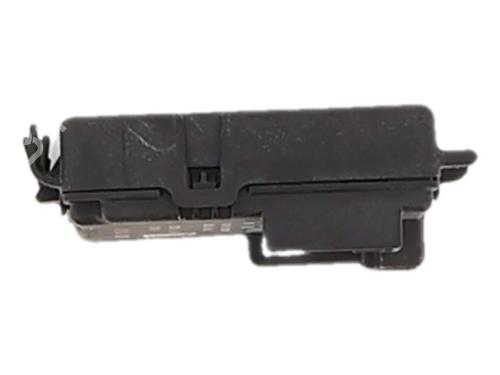 Control unit VW ID.3 (E11, E12) 1st | BP40624652M11 - Image 5