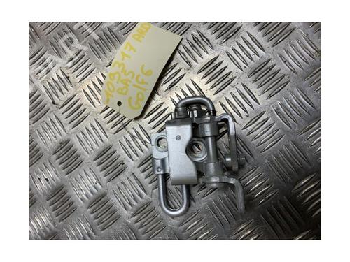 Hinge/Door check strap VW GOLF VI (5K1) 1.6 TDI | BP24813494C146 