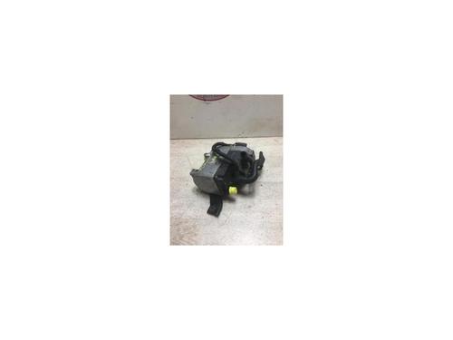 Elektronisk modul TOYOTA RAV 4 III (_A3_) 2.2 D 4WD (ALA30_, ALA30R) (136 hp) 13226733