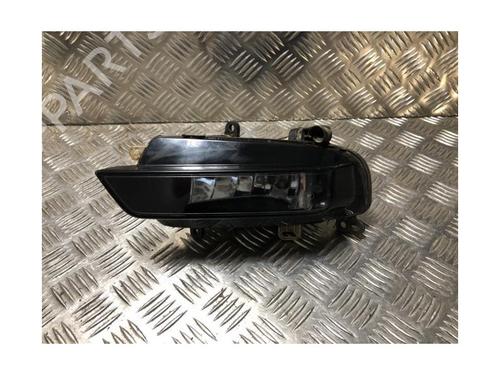 Left front fog light AUDI A1 (8X1, 8XK) 1.6 TDI | BP27529748C30 